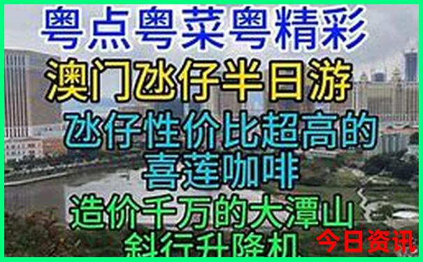 江西旅游十大景点排名