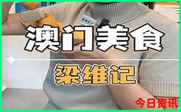 贵州夏季旅游攻略路线最佳路线