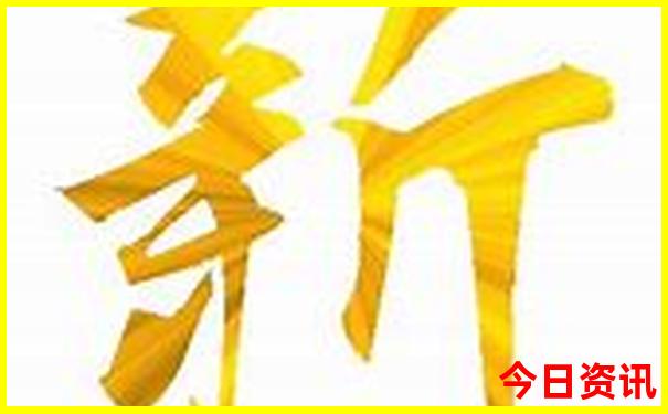 神农架旅游景点排名前十名