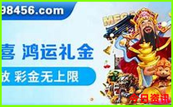 嘉兴有什么好玩的地方景点推荐