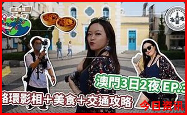 敦煌到兰州沿途旅游景点