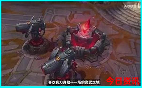 广州周边城市游玩最佳地方推荐